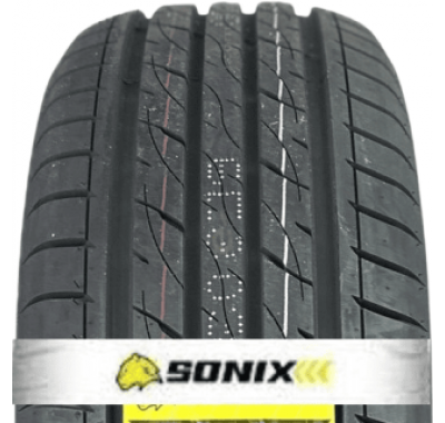 Шины Sonix Xcomfort S7 215/60 R17 96H